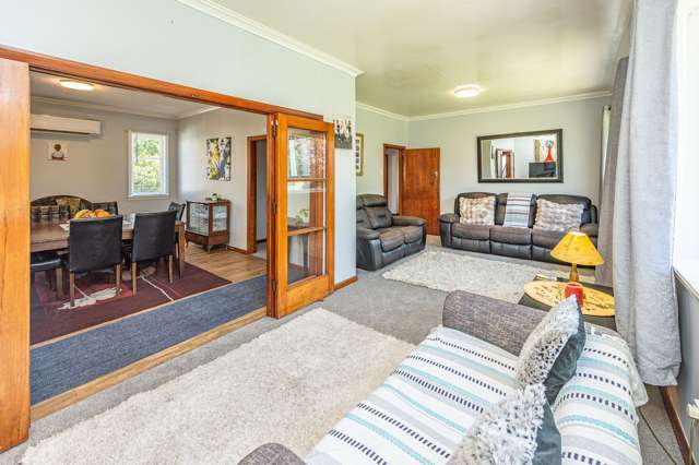 39 Lewis Avenue Aramoho_3