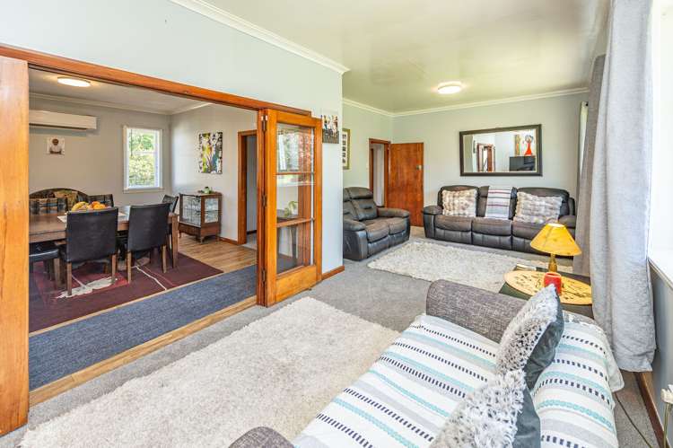 39 Lewis Avenue Aramoho_2