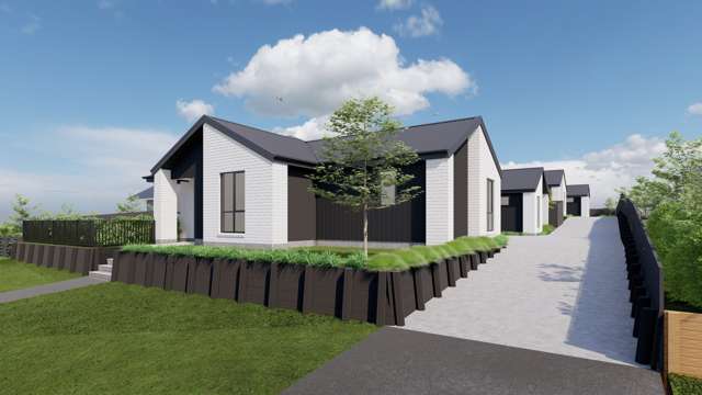 1/21 Gibson Road Hamilton_1