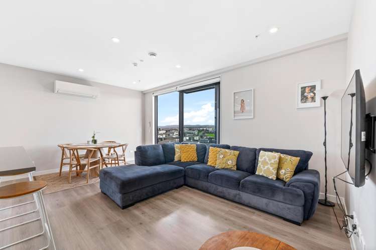 408/57 Mapou Road Hobsonville_17