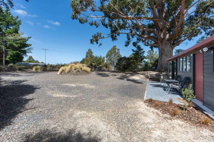 81 Chain Hills Road Fairfield_34