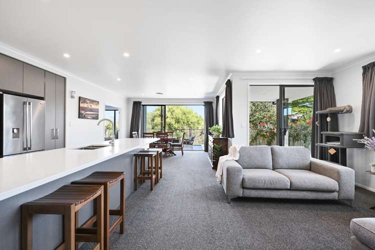 6 Taraheke Drive Taupiri_8