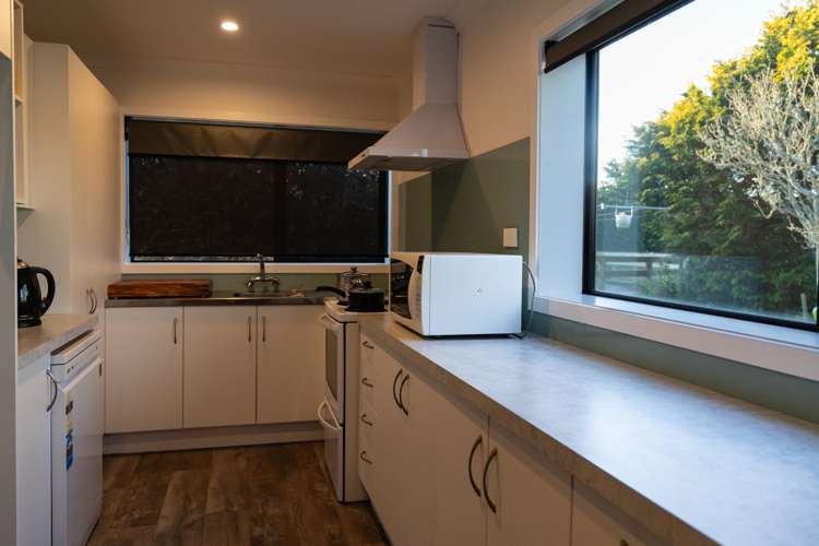 288 Fencourt Road Cambridge_19