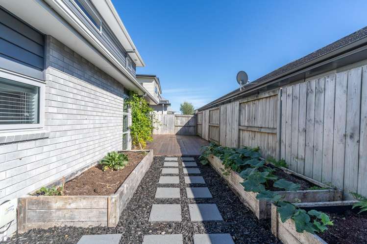 34 Glaisdale Crescent Flagstaff_16