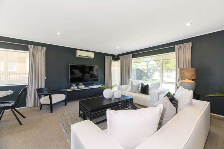 25 Bard Place Golflands_7