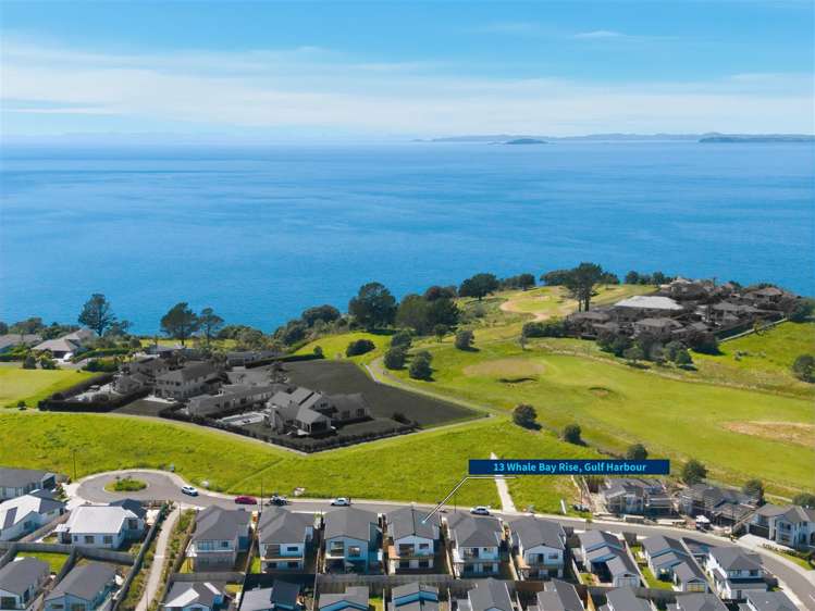 13 Whale Bay Rise Gulf Harbour_16