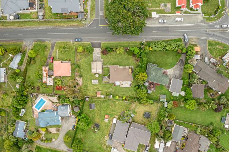 9 Peak Road Kaukapakapa_22