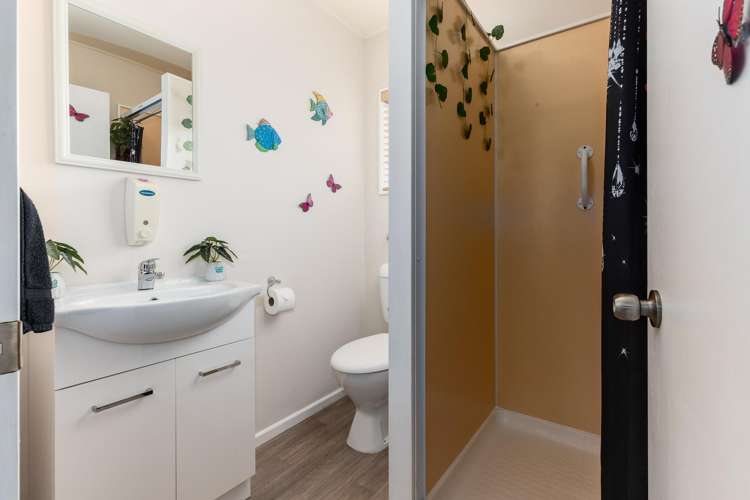 85 Florida Road Muhunoa East_18