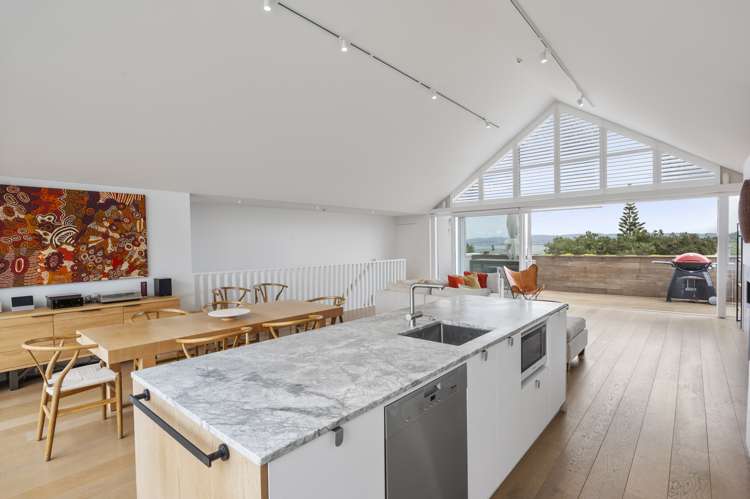 92c Hinemoa Street Birkenhead_5