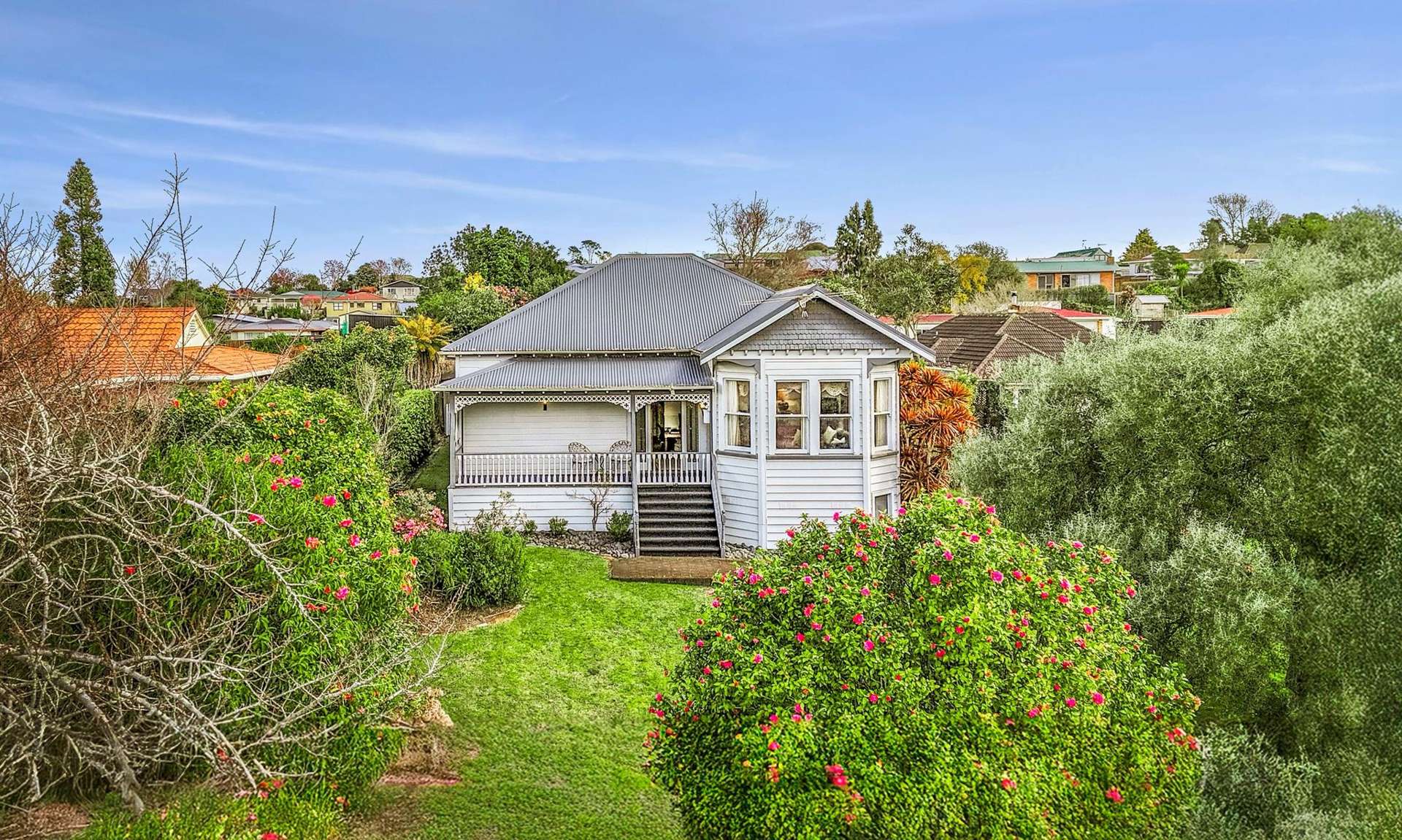 20 High Street Tirau_0