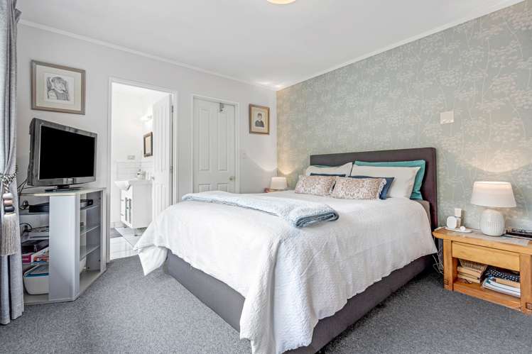 45 Brylee Drive Conifer Grove_11