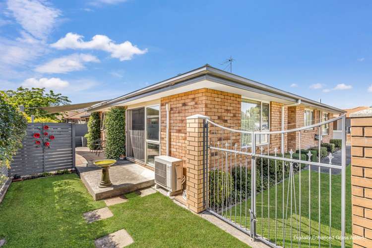 55 Taylor Pass Road Witherlea_13