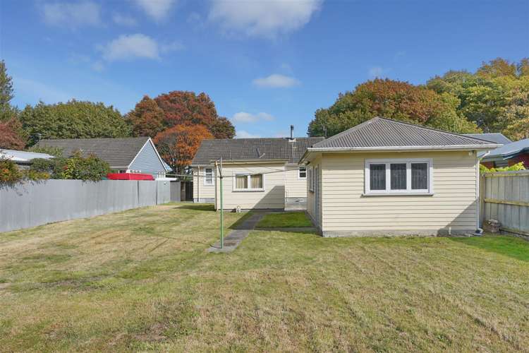 34 Jebson Street Mairehau_17