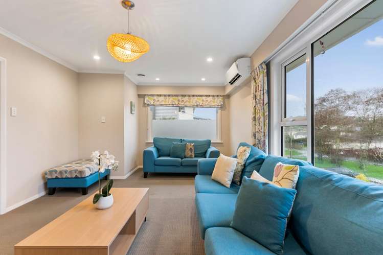 88 Broderick Road Johnsonville_30