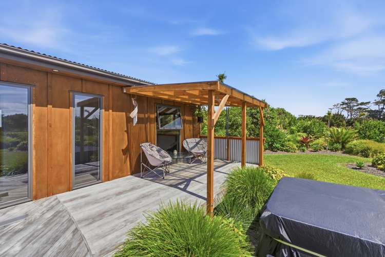 4037b Far North Road Pukenui_29