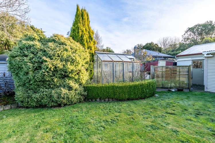 30 Grant Road Otatara_20