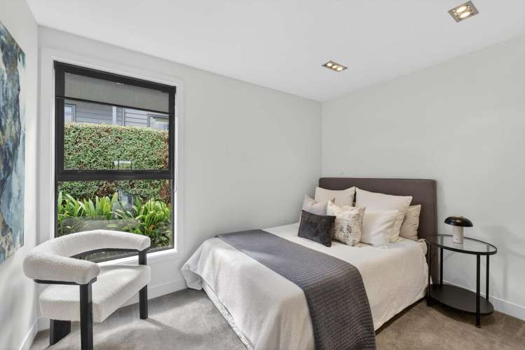 2 Hawaiki Street Orakei_14