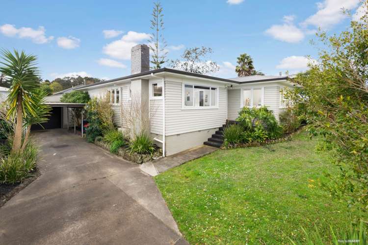 16 Hyde Street Manurewa_14