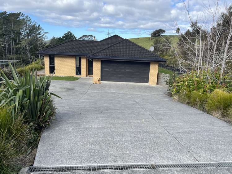 174 Zanders Road_0