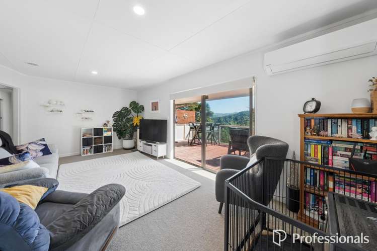 14 Kerkwall Drive Naenae_7