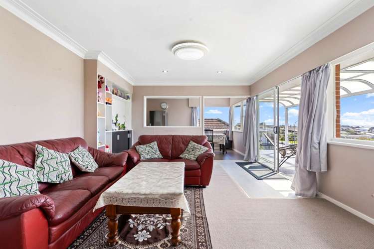 105 Macleans Road Bucklands Beach_22