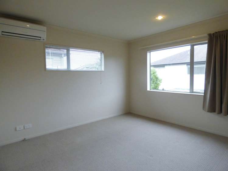 68 Ngahue Drive Stonefields_4