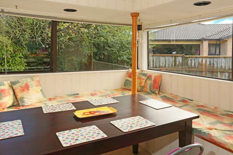 5/409 West Coast Road Glen Eden_8