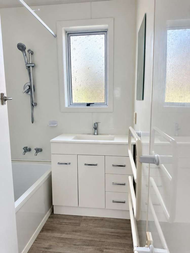 172 Park Street Hokitika_13