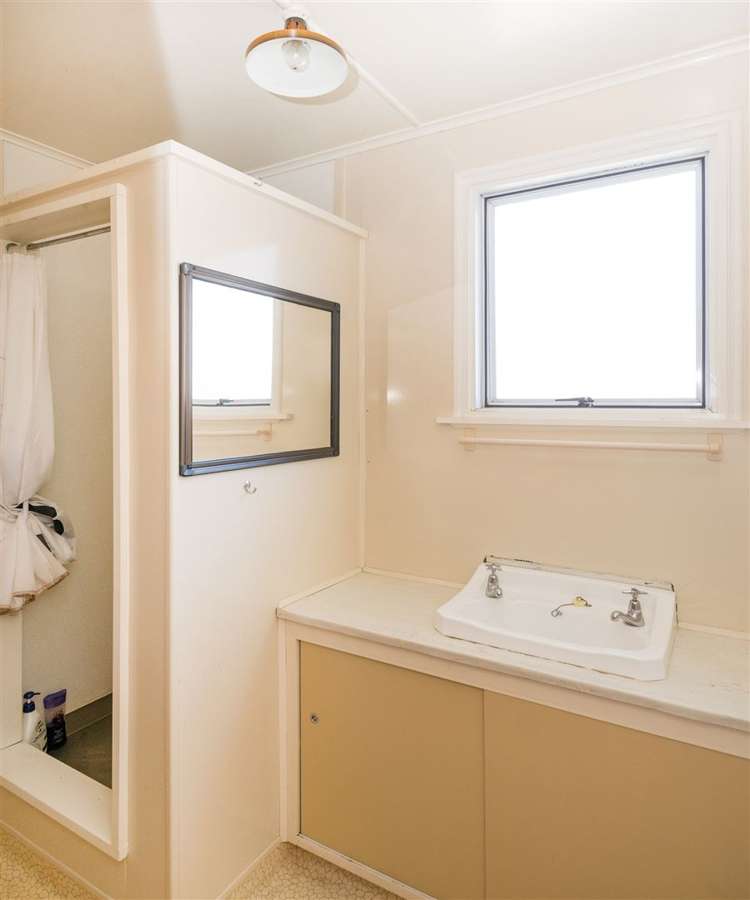 62i Stephenson Street Blenheim Central_9