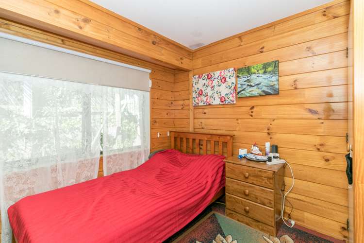 10a Dudley Terrace Frankton_15