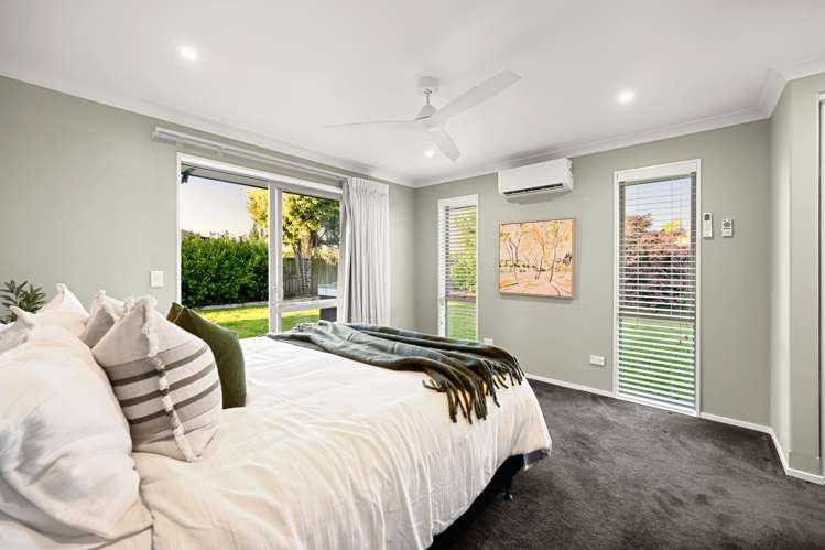 51 Wiltshire Drive Huntington_11