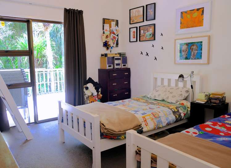 36 Waima Crescent Titirangi_8