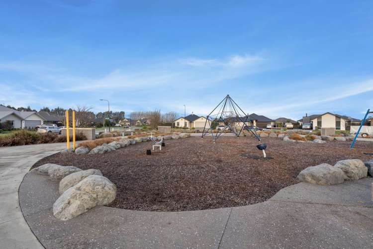 1 Stern Crescent Rolleston_18