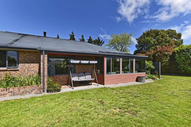 10 Brooker Place Kirwee_20