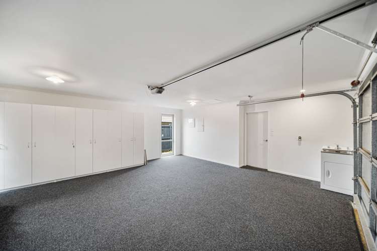 21 Paso Fino Crescent Karaka_18