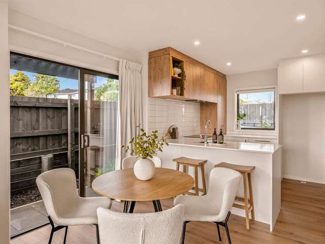 Lot10/48 Moire Road Massey_4