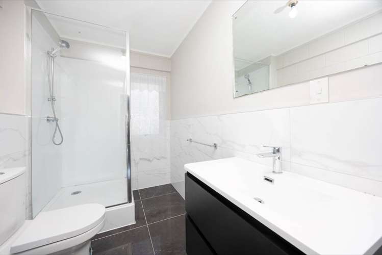 6/48 Mcleod Road Henderson_10