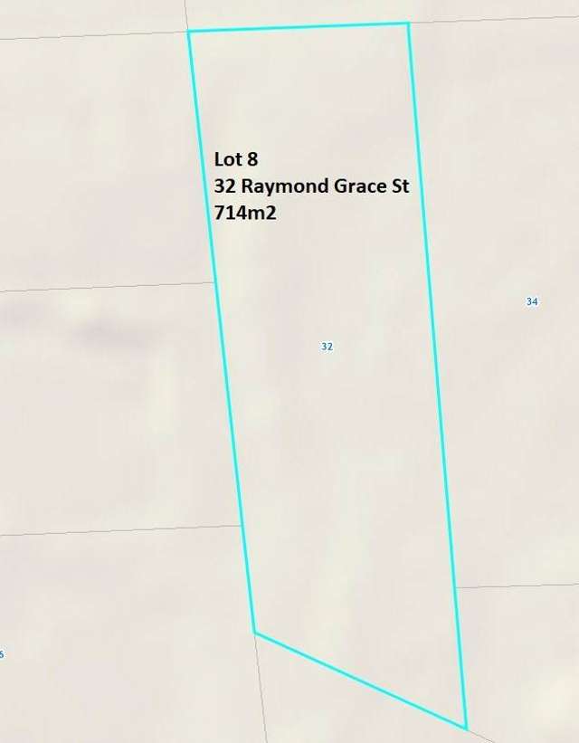 32 Raymond Grace Avenue Huapai_2