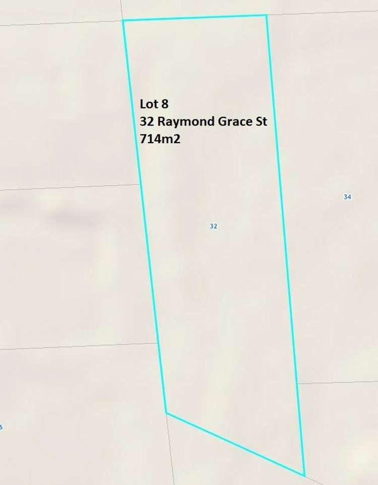 32 Raymond Grace Avenue Huapai_2