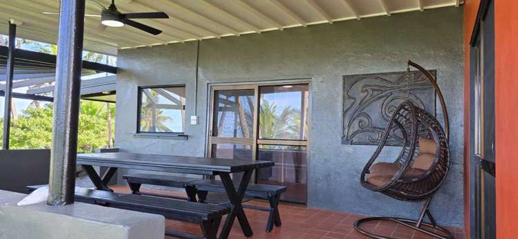 Address withheld Coral Coast_31