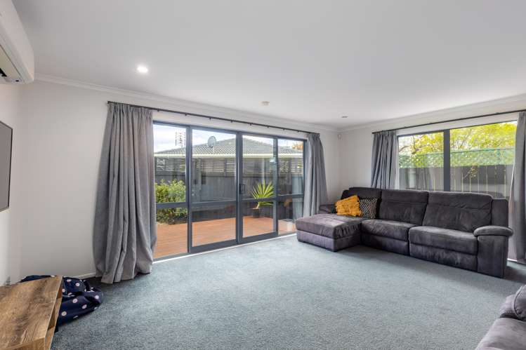 2/178 Bowhill Road New Brighton_5