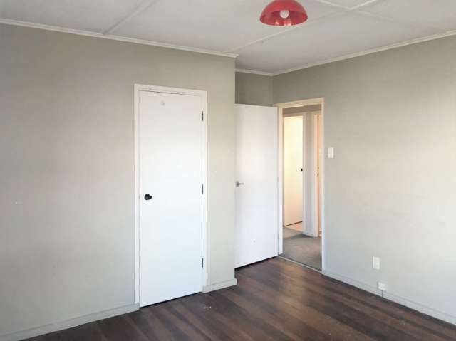 2 Akatea Street 1208_3