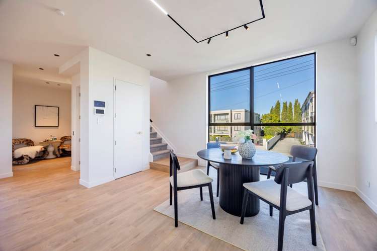 65A Killarney Street Takapuna_15