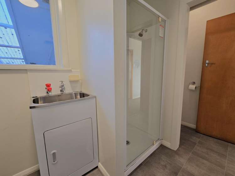 221 Park Street Hokitika_12