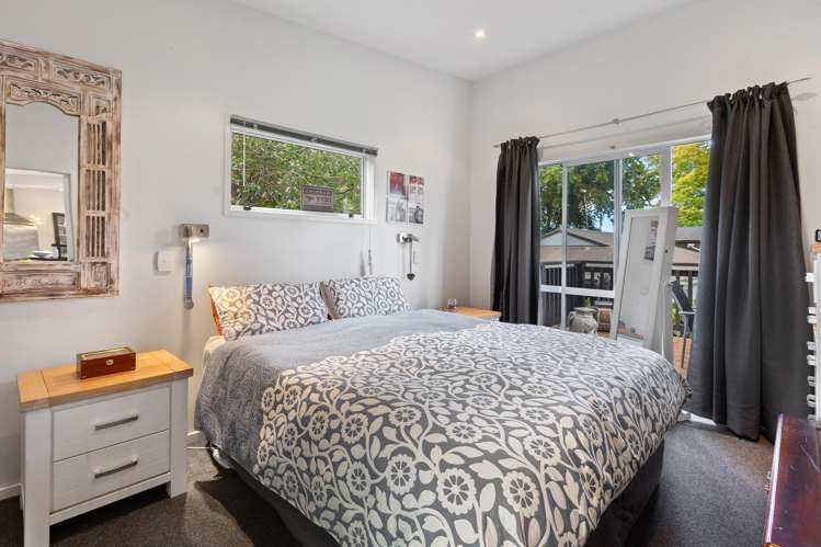 21 Evans Street Waihi_10