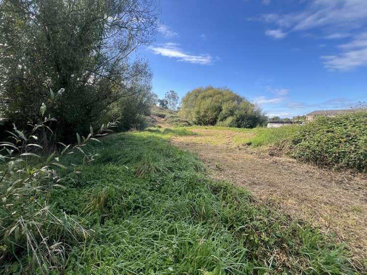 15 Kawana Street Piopio_20