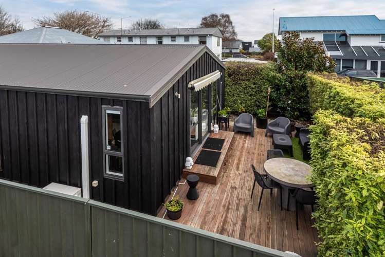 7 London Street Richmond_13