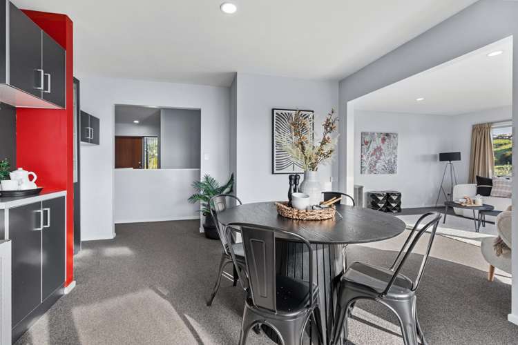 15 Talbot Place Welcome Bay_13