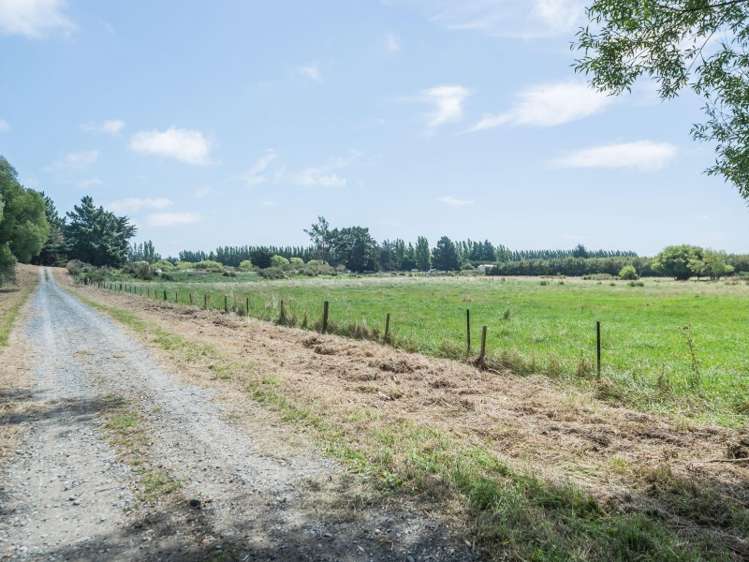 42 Jelfs Road Woodend_14