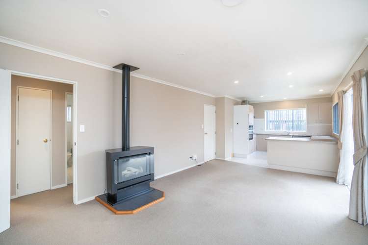 31 Strachan Way Highbury_8